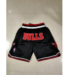 Chicago Bulls shorts 260625 784 Chicago Bulls shorts 260625 784