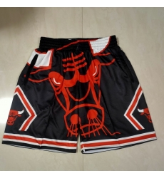 Chicago Bulls shorts 260625 797 Chicago Bulls shorts 260625 797
