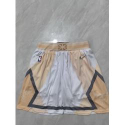 Chicago Bulls shorts 260625 881