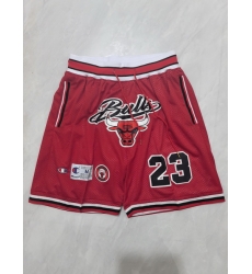 Chicago Bulls shorts 260625 949 Chicago Bulls shorts 260625 949