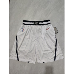 Denver Nuggets shorts 260625 551