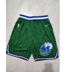 Detroit Pistons shorts 260625 157 Detroit Pistons shorts 260625 157
