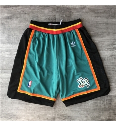 Detroit Pistons shorts 260625 934 Detroit Pistons shorts 260625 934
