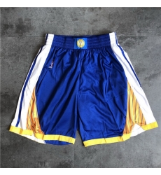 Golden State Warriors shorts 260625 053 Golden State Warriors shorts 260625 053