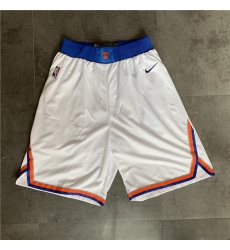 New York Knicks shorts 260625 180 New York Knicks shorts 260625 180