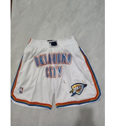 New York Knicks shorts 260625 797 New York Knicks shorts 260625 797