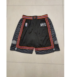 New York Knicks shorts 260625 901 New York Knicks shorts 260625 901