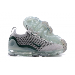 Nike Air Vapormax FX Men Shoes 233 09