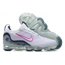 Nike Air Vapormax FX Men Shoes 233 18