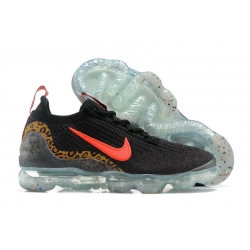 Nike Air Vapormax FX Women Shoes 233 03