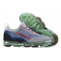 Nike Air Vapormax FX Women Shoes 233 15