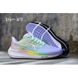 Nike Air Zoom pegasus 39 Women Shoes 233 25