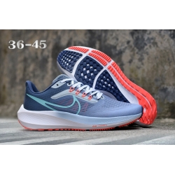 Nike Air Zoom pegasus 39 Men Shoes 233 30