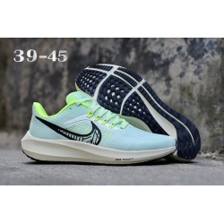 Nike Air Zoom pegasus 39 Men Shoes 233 49