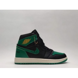 Air Jordan 1 Men Shoes 239 003