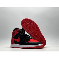 Air Jordan 1 Men Shoes 239 013