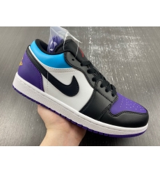 Air Jordan 1 Men Shoes 239 015