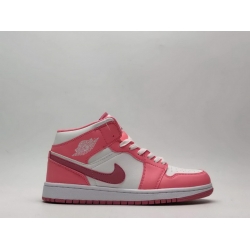 Air Jordan 1 Men Shoes 239 025