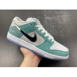 Air Jordan 1 Men Shoes 239 059