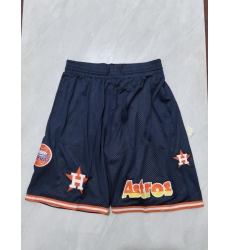 Houston Astros shorts 260625 320