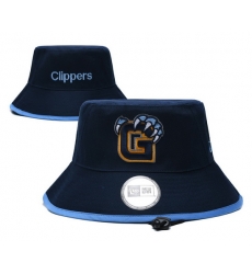 NBA Bucket Hats 2610