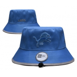 NBA Bucket Hats 2645