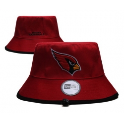 NBA Bucket Hats 2662