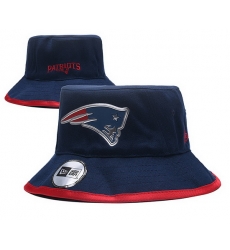 NFL Buckets Hats D014