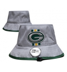 NFL Buckets Hats D082