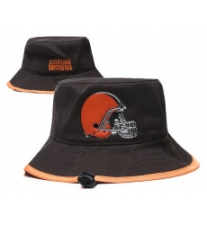 Sports Bucket Hats 23G 013