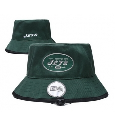 Sports Bucket Hats 23G 026