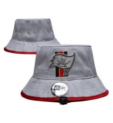 Sports Bucket Hats 23G 115