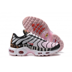 Nike Air Max Plus Women Shoes 003