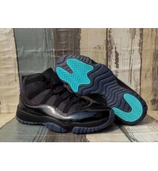 Air Jordan 11 Women Shoes 239 008