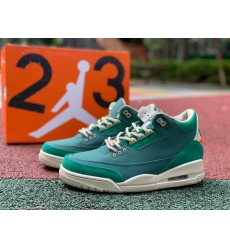 WMNS AIR JORDAN 3 RETRO OG SP FZ7974 300