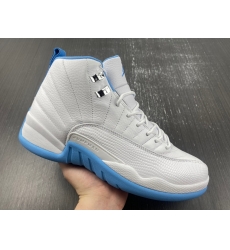 Air Jordan 12 Men Shoes 239 006