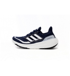 adidas Ultra Boost Men Shoes 017