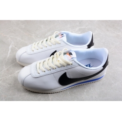 Nike Cortez Women Shoes 239 010