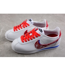 Nike Cortez Men Shoes 239 003