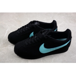 Nike Cortez Men Shoes 239 005