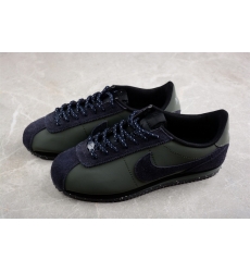 Nike Cortez Men Shoes 239 015