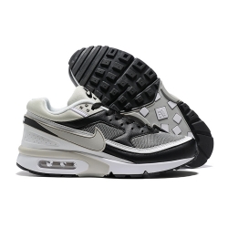 Nike Air Max BW Men Shoes 020