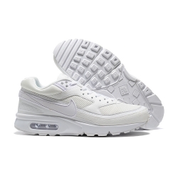 Nike Air Max BW Men Shoes 023