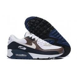 Air Max 90 Men Shoes QS023