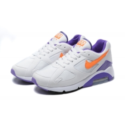 Nike Air Max Terra 180 Women Shoes 402