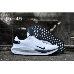 Nike ReactX Infinity Run 4 Women Shoes 24009