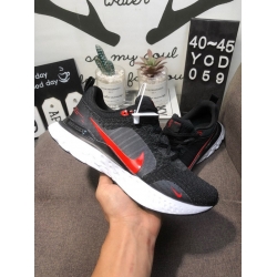 Nike React Infinity Run FK 3 Men Shoes 24013