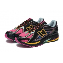 New Balance 1906 Women Shoes 24012