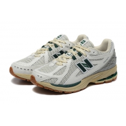 New Balance 1906 Men Shoes 24009