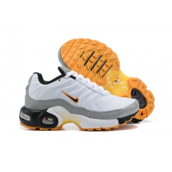 Nike Air Max Plus TN Kid Shoes 24012